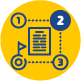 Step 2 icon