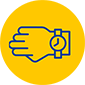 Route managers icon
