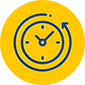 Time icon