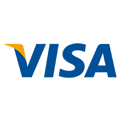 VISA