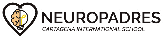 Inscríbete en nuestro curso gratuito