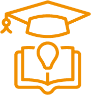 Control academic