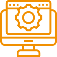 Plataforma virtual