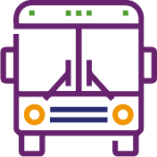 Transportes