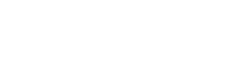 ISO 9001:2015