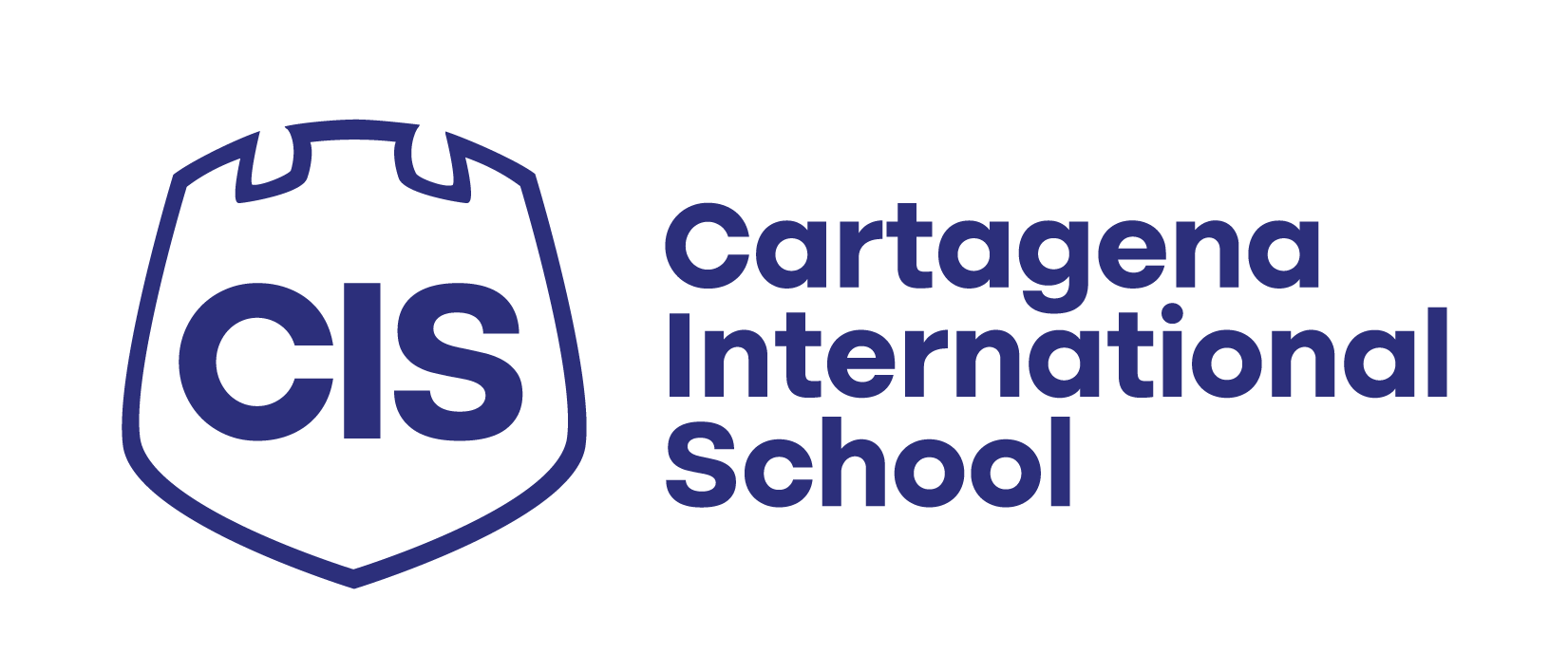 Cartagena International School
