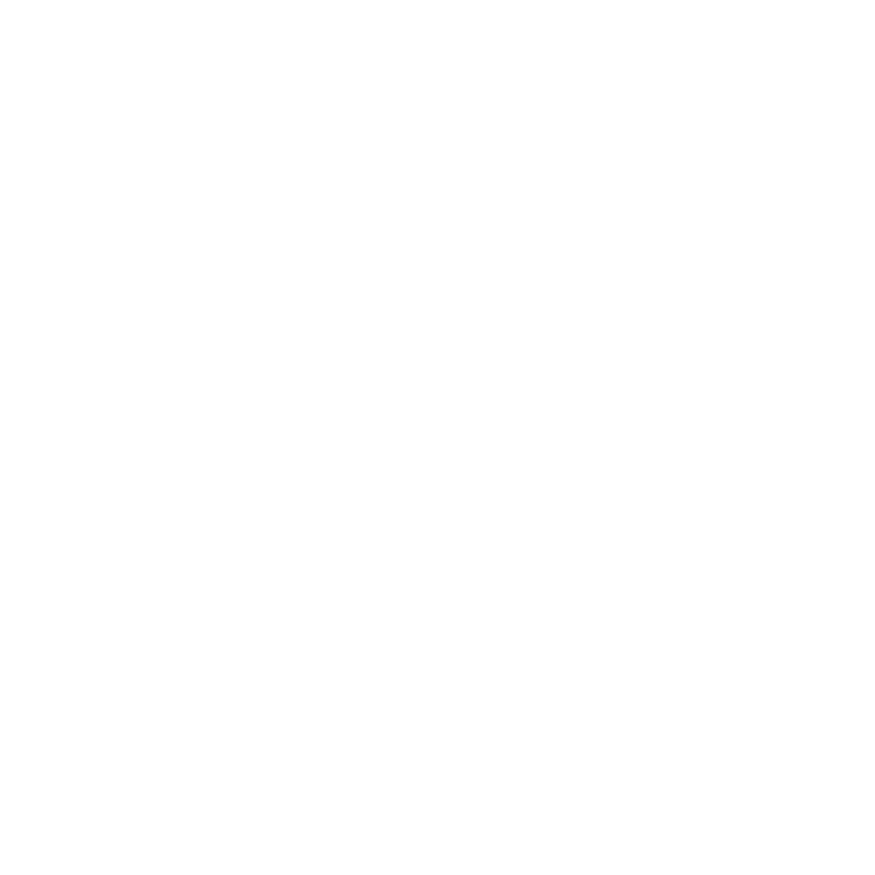 Cartagena International School