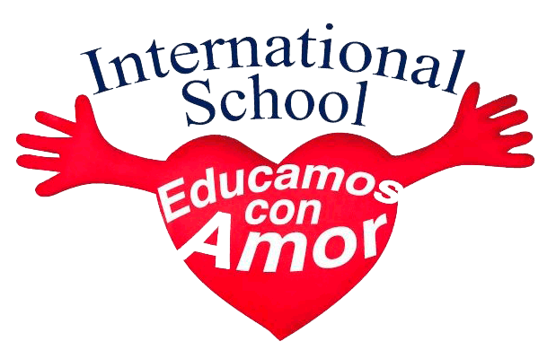 We educate with love